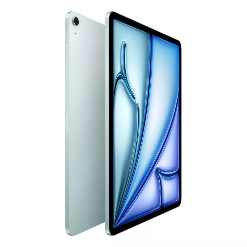 Tabletti Apple iPad Air 13