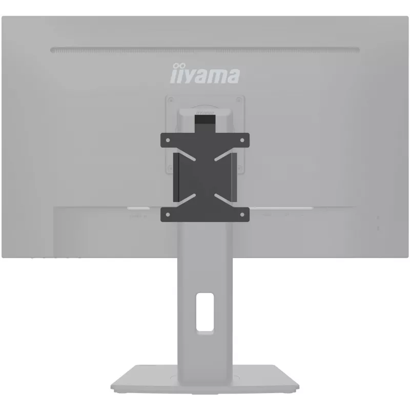 iiyama MD BRPCV07 -monitoritelineen lisävaruste