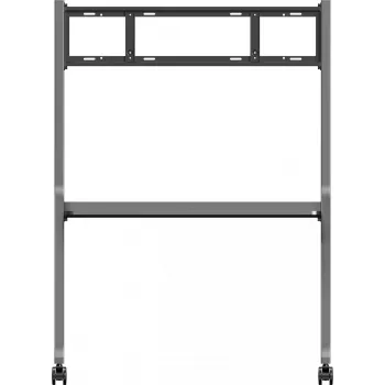 iiyama MD-CART02-S1 -näyttökärry 2,18 m (86