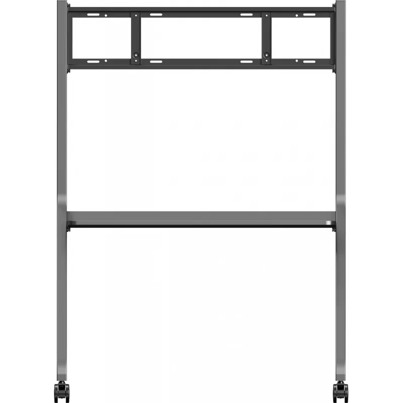 iiyama MD-CART02-S1 -näyttökärry 2,18 m (86