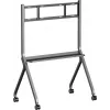 iiyama MD-CART02-S1 -näyttökärry 2,18 m (86