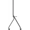 iiyama MD-CART02-S1 -näyttökärry 2,18 m (86