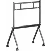 iiyama MD-CART02-S1 -näyttökärry 2,18 m (86