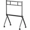 iiyama MD-CART02-S1 -näyttökärry 2,18 m (86