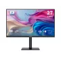MSI Modern MD272UPHG -tietokonemonitori 68,6 cm (27