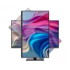 MSI Modern MD272UPHG -tietokonemonitori 68,6 cm (27