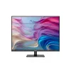 MSI Modern MD272UPHG -tietokonemonitori 68,6 cm (27