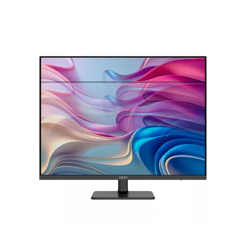 MSI Modern MD272UPHG -tietokonemonitori 68,6 cm (27