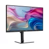 MSI Modern MD272UPHG -tietokonemonitori 68,6 cm (27
