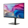 MSI Modern MD272UPHG -tietokonemonitori 68,6 cm (27