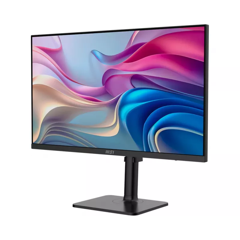 MSI Modern MD272UPHG -tietokonemonitori 68,6 cm (27