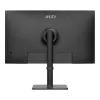 MSI Modern MD272UPHG -tietokonemonitori 68,6 cm (27