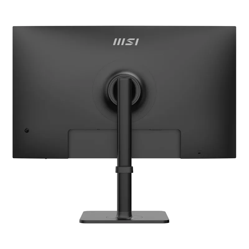 MSI Modern MD272UPHG -tietokonemonitori 68,6 cm (27