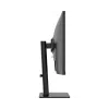 MSI Modern MD272UPHG -tietokonemonitori 68,6 cm (27