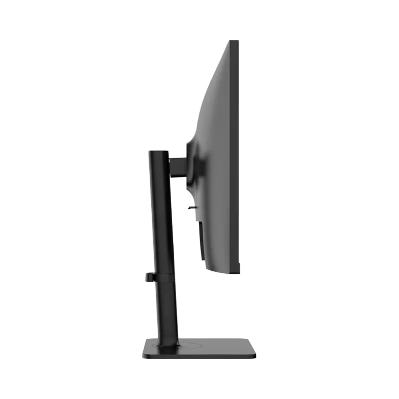 MSI Modern MD272UPHG -tietokonemonitori 68,6 cm (27