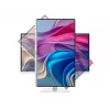 MSI Modern MD272UPHW 27 tuuman 4K UHD IPS -näyttö, valkoinen