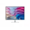 MSI Modern MD272UPHW 27 tuuman 4K UHD IPS -näyttö, valkoinen
