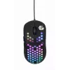 Gembird MUSG-RAGNAR-RX400 USB Type-A