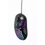 Gembird MUSG-RAGNAR-RX400 USB Type-A