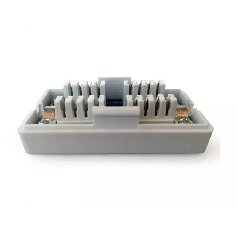 Verkkopistorasia Gembird NCA-LSAS6-01