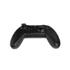 GENESIS Mangan 300 musta USB-peliohjain analoginen / digitaalinen Android, Nintendo Switch, PC