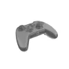 GENESIS Mangan 300 valkoinen USB-peliohjain analoginen / digitaalinen Android, Nintendo Switch, PC