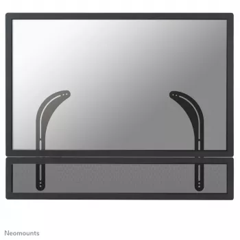 Neomounts NS-SB100 Sonos-soundbar-teline – max. 15 kg – näyttökiinnitys
