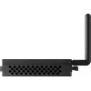 iiyama OPC51204BC-1 PC/työasema Intel® Core™ i5 i5-12450H 8 GB DDR4-SDRAM 256 GB SSD Windows 11 IoT Enterprise Mini-PC musta