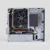 StarTech.com 4-porttinen USB Type-C PCIe-kortti, USB 3.2 10Gbps, USB-C PCI Express laajennuskortti, 4x itsenäinen USB-ohjain, Windows/Linux/macOS, TAA-yhteensopiva