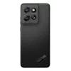 Motorola ThinkPhone25 16,1 cm (6,36 tuuman) Dual SIM Android 14 5G USB Type-C 8 GB 256 GB 4310 mAh musta