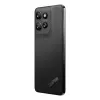 Motorola ThinkPhone25 16,1 cm (6,36 tuuman) Dual SIM Android 14 5G USB Type-C 8 GB 256 GB 4310 mAh musta