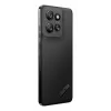 Motorola ThinkPhone25 16,1 cm (6,36 tuuman) Dual SIM Android 14 5G USB Type-C 8 GB 256 GB 4310 mAh musta
