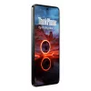 Motorola ThinkPhone25 16,1 cm (6,36 tuuman) Dual SIM Android 14 5G USB Type-C 8 GB 256 GB 4310 mAh musta