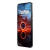 Motorola ThinkPhone25 16,1 cm (6,36 tuuman) Dual SIM Android 14 5G USB Type-C 8 GB 256 GB 4310 mAh musta