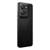 Motorola ThinkPhone25 16,1 cm (6,36 tuuman) Dual SIM Android 14 5G USB Type-C 8 GB 256 GB 4310 mAh musta
