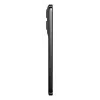 Motorola ThinkPhone25 16,1 cm (6,36 tuuman) Dual SIM Android 14 5G USB Type-C 8 GB 256 GB 4310 mAh musta