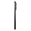 Motorola ThinkPhone25 16,1 cm (6,36 tuuman) Dual SIM Android 14 5G USB Type-C 8 GB 256 GB 4310 mAh musta