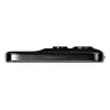 Motorola ThinkPhone25 16,1 cm (6,36 tuuman) Dual SIM Android 14 5G USB Type-C 8 GB 256 GB 4310 mAh musta