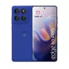 Motorola edge 60 pro 16,9 cm (6,67 tuuman) Dual SIM Android 15 5G USB Type-C 12 GB 512 GB 6000 mAh sininen
