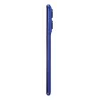 Motorola edge 60 pro 16,9 cm (6,67 tuuman) Dual SIM Android 15 5G USB Type-C 12 GB 512 GB 6000 mAh sininen