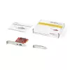 StarTech.com 2-porttinen 10 Gbps USB-A- ja USB-C-PCIe-kortti – USB 3.2 Gen 2 PCI Express Type-C/A -isäntäohjainkorttiadapteri – USB 3.2 Gen 2x1 PCIe-laajennuskortti – Windows, macOS, Linux