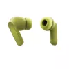 Motorola Moto Buds PG38C05790 nappikuulokkeet, Green Banana