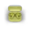 Motorola Moto Buds PG38C05790 nappikuulokkeet, Green Banana