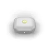 Motorola Moto Buds PG38C05790 nappikuulokkeet, Green Banana