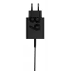 Motorola TurboPower 68W universaali musta AC-pikalaturi sisäkäyttöön