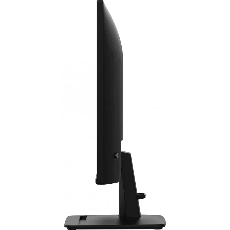 MSI PRO MP242A E2 tietokonenäyttö 60,5 cm (23,8 tuumaa) 1920 x 1080 pikseliä Full HD musta