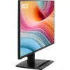 MSI PRO MP242A E2 tietokonenäyttö 60,5 cm (23,8 tuumaa) 1920 x 1080 pikseliä Full HD musta