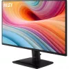 MSI PRO MP242A E2 tietokonenäyttö 60,5 cm (23,8 tuumaa) 1920 x 1080 pikseliä Full HD musta