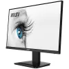 Näyttö MSI Pro MP243X 23,8 tuumaa IPS Full HD 1920x1080