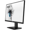 Näyttö MSI Pro MP243X 23,8 tuumaa IPS Full HD 1920x1080